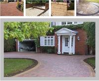 Professional Paving and Building image 3